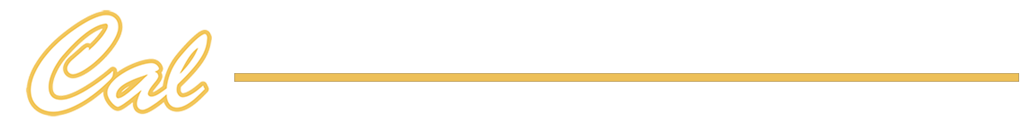 Caledonia Transitions Program