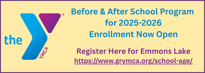 Y-Care Afterschool Program